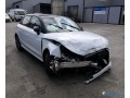 audi-a1-eh-592-fp-small-3