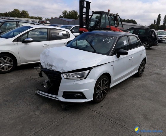 audi-a1-eh-592-fp-big-2