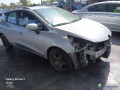 renault-clio-iv-15-dci-90-estate-gazole-small-3