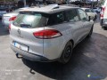 renault-clio-iv-15-dci-90-estate-gazole-small-1