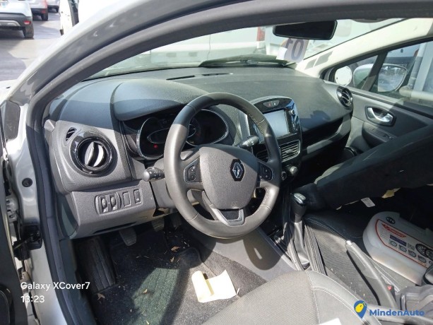 renault-clio-iv-15-dci-90-estate-gazole-big-4