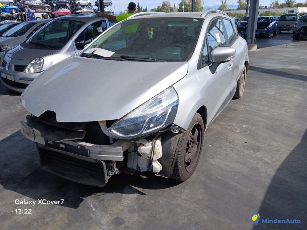 renault-clio-iv-15-dci-90-estate-gazole-big-2