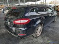 ford-mondeo-sw-20-tdci-140-business-ref-317770-small-3