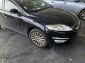 ford-mondeo-sw-20-tdci-140-business-ref-317770-small-1