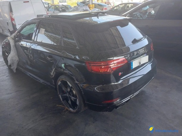 audi-rs3-sptbk-quattro-25-tfsi-400-essence-big-3