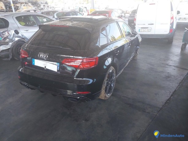 audi-rs3-sptbk-quattro-25-tfsi-400-essence-big-1