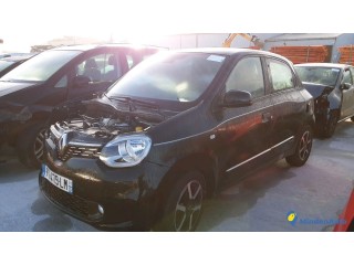 RENAULT  TWINGO  FT-479-LM