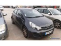 kia-rio-cc-650-ab-small-2