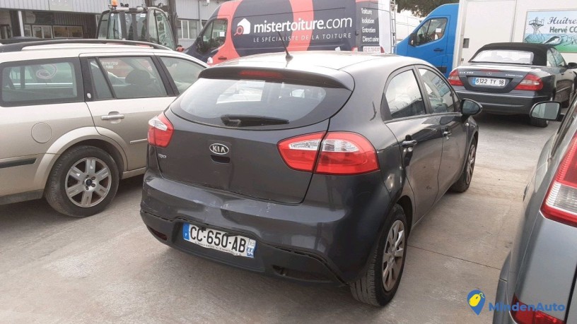 kia-rio-cc-650-ab-big-3