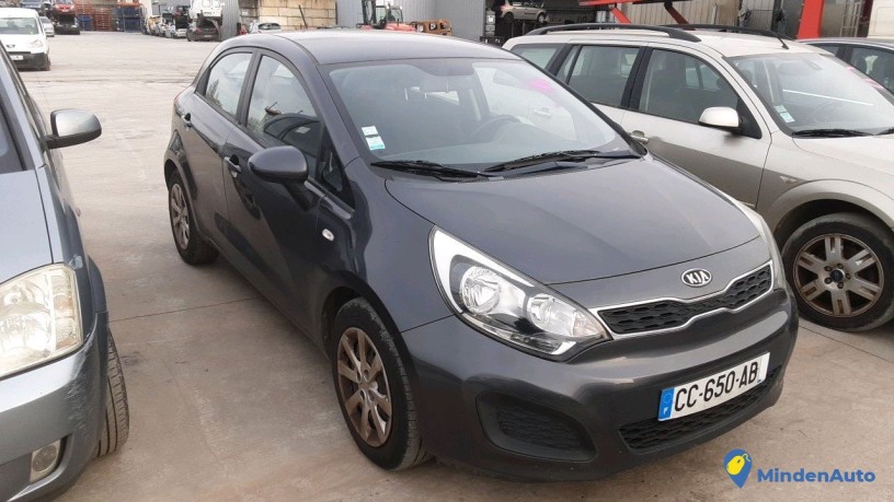 kia-rio-cc-650-ab-big-2