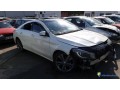 mercedes-classe-cla-dp-149-dh-small-0