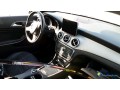 mercedes-classe-cla-dp-149-dh-small-4