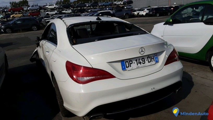 mercedes-classe-cla-dp-149-dh-big-2