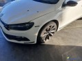 volkswagen-scirocco-14-tsi-160-sportline-ref-315838-small-1