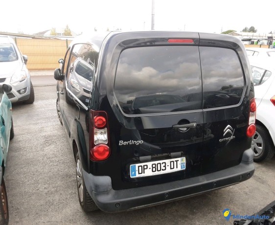 citroen-berlingo-dp-803-dt-big-1