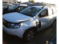 dacia-duster-fj-206-sp-small-3