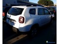 dacia-duster-fj-206-sp-small-1