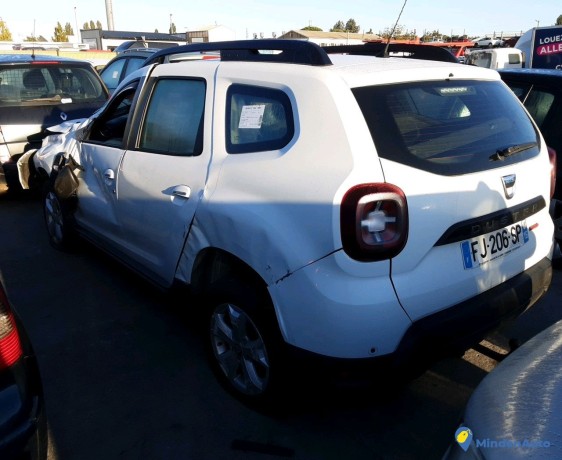 dacia-duster-fj-206-sp-big-2