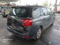 citroen-c4-ii-picasso-gd-16-e-hdi-92-gazole-small-3