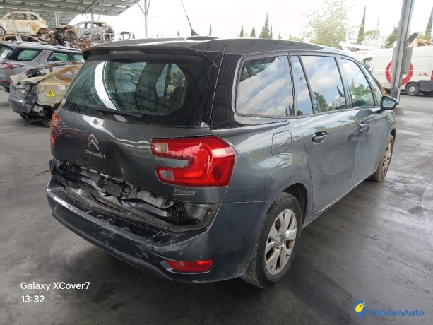 citroen-c4-ii-picasso-gd-16-e-hdi-92-gazole-big-3