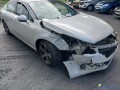 peugeot-508-2-20-bhdi-180-auto-gt-gazole-small-3