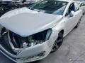 peugeot-508-2-20-bhdi-180-auto-gt-gazole-small-2