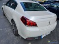 peugeot-508-2-20-bhdi-180-auto-gt-gazole-small-0