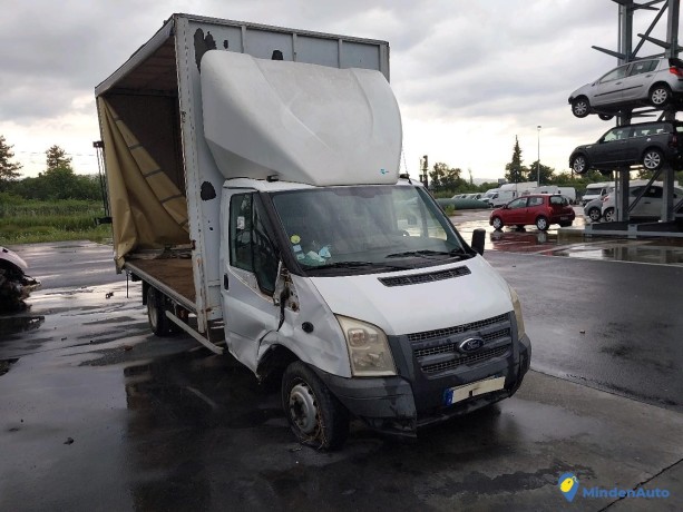 ford-transit-iv-22-tdci-125-gazole-big-2