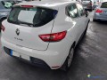 renault-clio-iv-2-15-dci-90-gazole-small-1