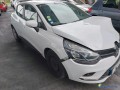 renault-clio-iv-2-15-dci-90-gazole-small-2