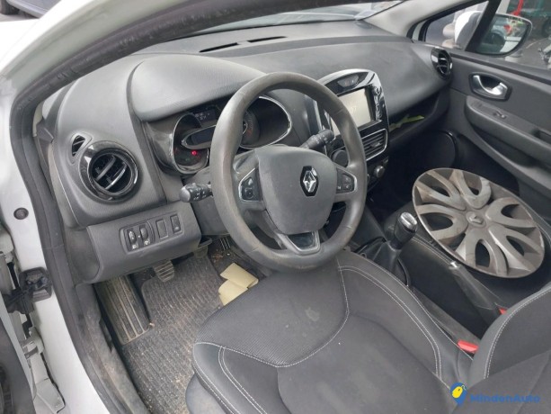 renault-clio-iv-2-15-dci-90-gazole-big-4