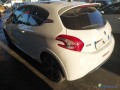 peugeot-208-16thp-200-gti-essence-small-1