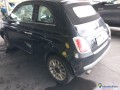 fiat-500-cabriolet-12i-auto-lounge-essence-small-1