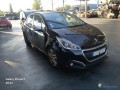 peugeot-208-2-12i-12v-83-essence-small-2