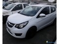 opel-karl-ee-283-gv-small-0