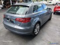 audi-a3-8v-sportback-14-tfsi-150-essence-small-1