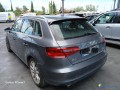 audi-a3-8v-sportback-14-tfsi-150-essence-small-0