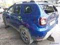 dacia-duster-ii-15-bluedci-115-pres-gazole-small-1