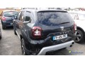 dacia-duster-fh-484-mq-small-3