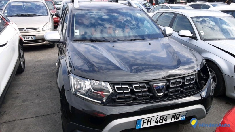 dacia-duster-fh-484-mq-big-0