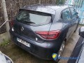 renault-clio-5-10-100-cv-zen-accidentee-small-0