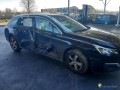 peugeot-508-sw-20-hdi-140-active-ref-316981-small-3