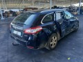 peugeot-508-sw-20-hdi-140-active-ref-316981-small-2