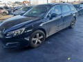 peugeot-508-sw-20-hdi-140-active-ref-316981-small-0