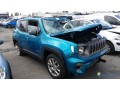 jeep-renegade-fy-770-jw-small-0