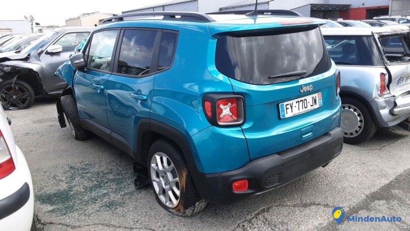 jeep-renegade-fy-770-jw-big-3