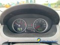 ford-fiesta-14-tdci-ps-1399-5-portes-small-4