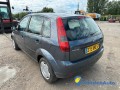 ford-fiesta-14-tdci-ps-1399-5-portes-small-1