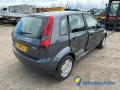 ford-fiesta-14-tdci-ps-1399-5-portes-small-3