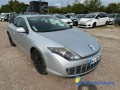 renault-laguna-coupe-dynamique-dci-150-fap-3portes-small-1